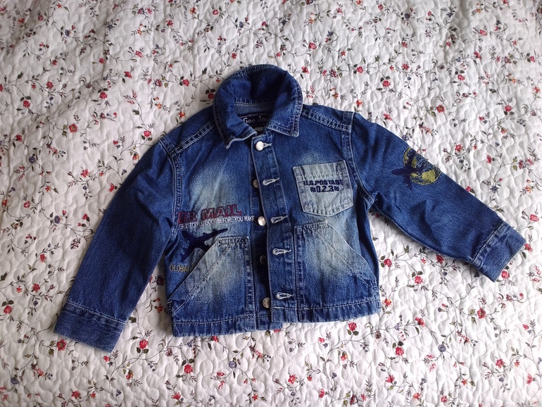 Курточки, толстовки, кардиганы для мальчика. Все по 300 руб!!! Москва