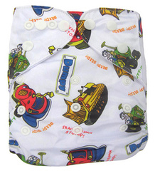 Многоразовые подгузники в наличии!350 рублей! 70цветов!!