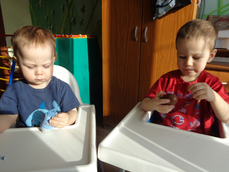 Тетя Айнура  ^^