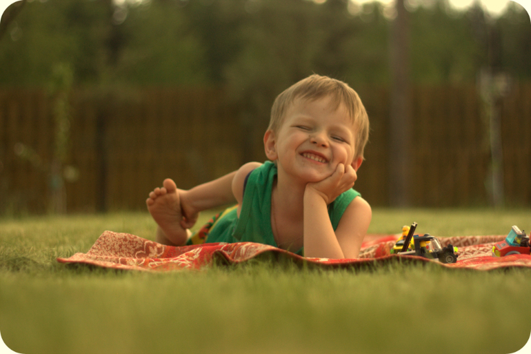 Уехал моя булочка от меня...