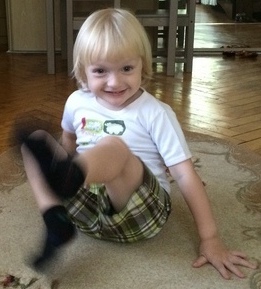 Наш отчет по ТЗ