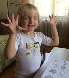 Наш отчет по ТЗ