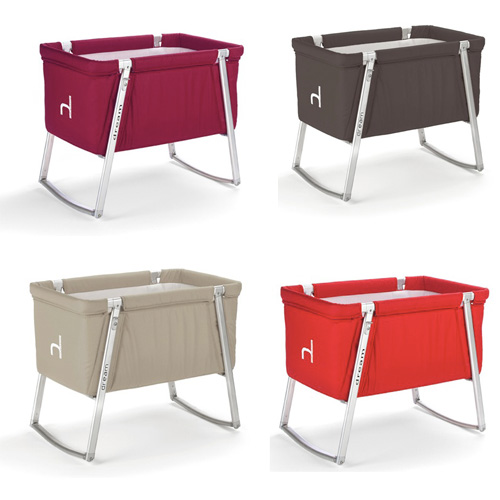 Обзор люлек