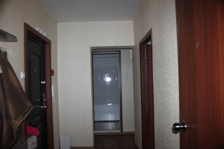 Сдается 2х комнатная квартира на Выхино от собственника