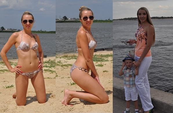 Дальше тянуть некуда!!!