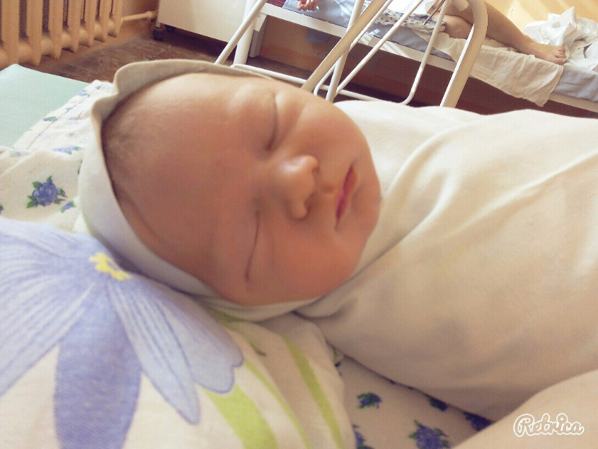 Картинка