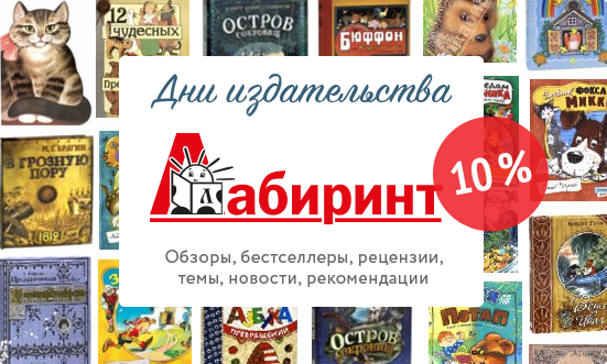 912d9f6500bfb148220f2bdc73a58bb4.png