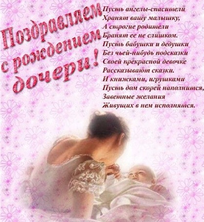 bba4522eebf1b4cc014a28a336f984fa.jpg