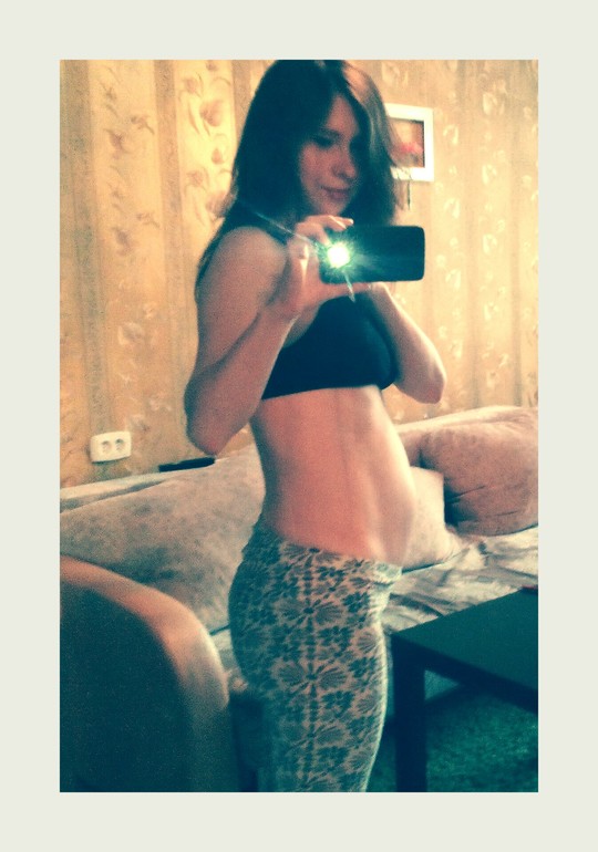 undefined