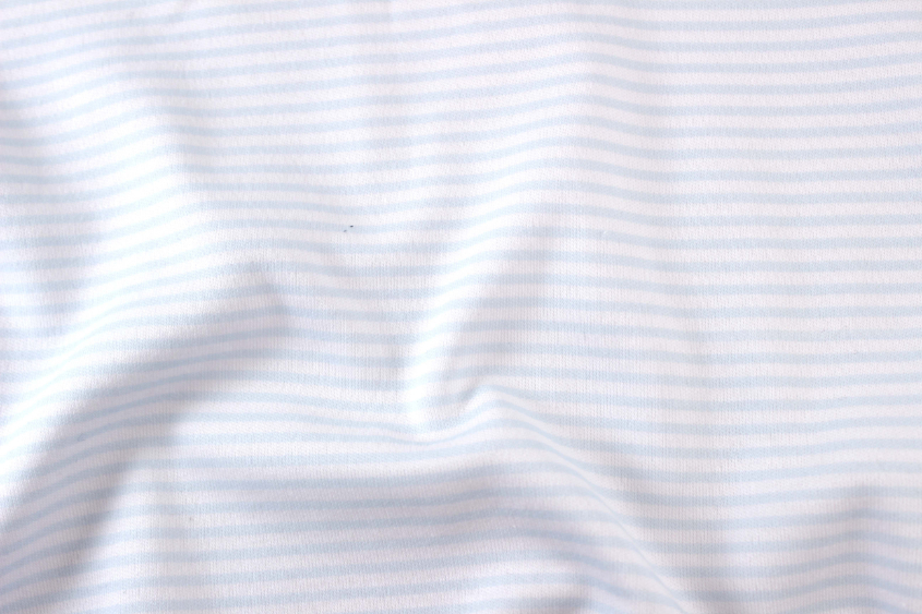 Пенье