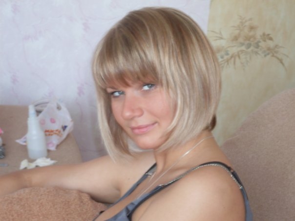 Санкт-Петербург! Внимание!! Конкурс!!!