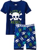 OLD NAVY-стильная и качественная одежда из США! 3Т, 4Т, 5Т! В НАЛИЧИИ в МОСКВЕ!Низкие цены!!!СКИДКИ!
