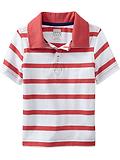 OLD NAVY-стильная и качественная одежда из США! 3Т, 4Т, 5Т! В НАЛИЧИИ в МОСКВЕ!Низкие цены!!!СКИДКИ!
