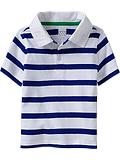 OLD NAVY-стильная и качественная одежда из США! 3Т, 4Т, 5Т! В НАЛИЧИИ в МОСКВЕ!Низкие цены!!!СКИДКИ!