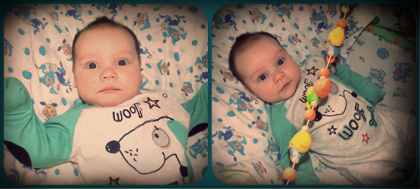 3 месяца, итоги