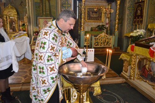 Нам 1 мес.!!!!