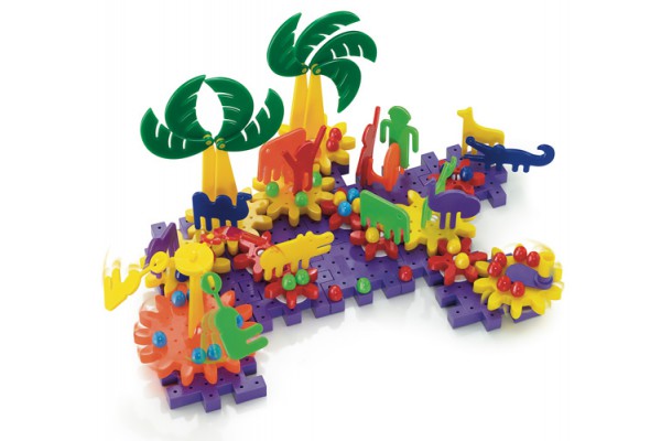 Список игрушек на будущее