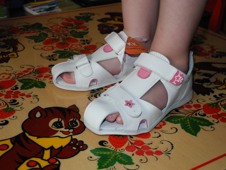 Ko*le*fffff. Хвастик