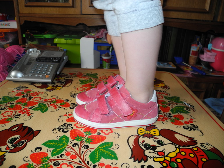 Ko*le*fffff. Хвастик