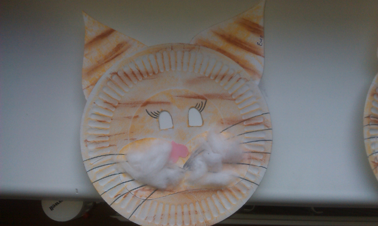 Егор 14.10.13- 24.03.14