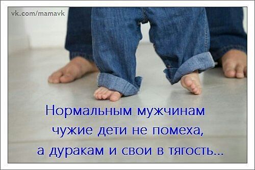 57b76f29c155de3dc573e9bb519a3f85.jpg