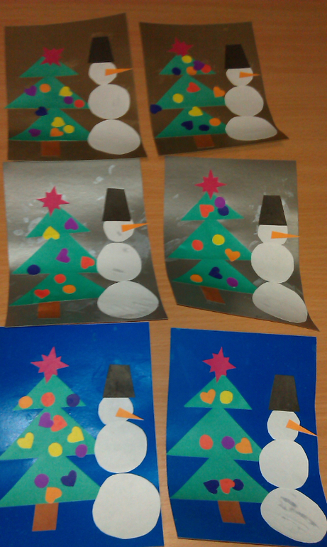 Егор 14.10.13- 24.03.14