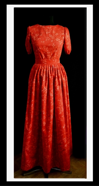 Новые весенние цветы!!Весна!!!Весна!!!Цвет!!