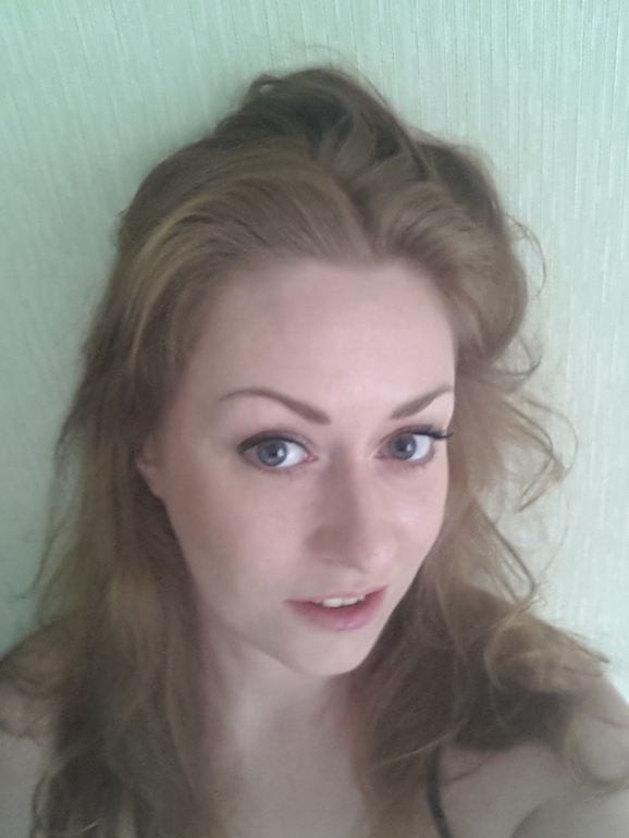 Ну и мне сколько? Повтор спустя год