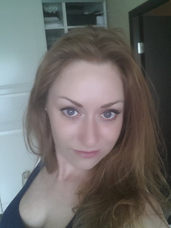 Ну и мне сколько? Повтор спустя год