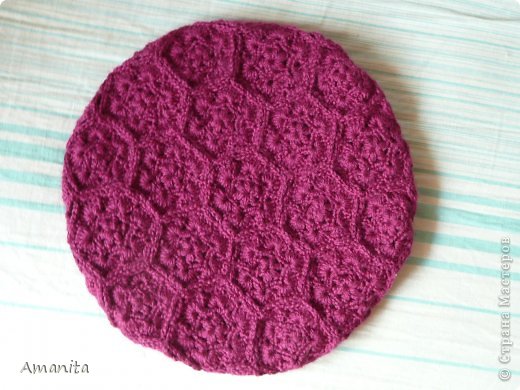 Комплект на Весну.