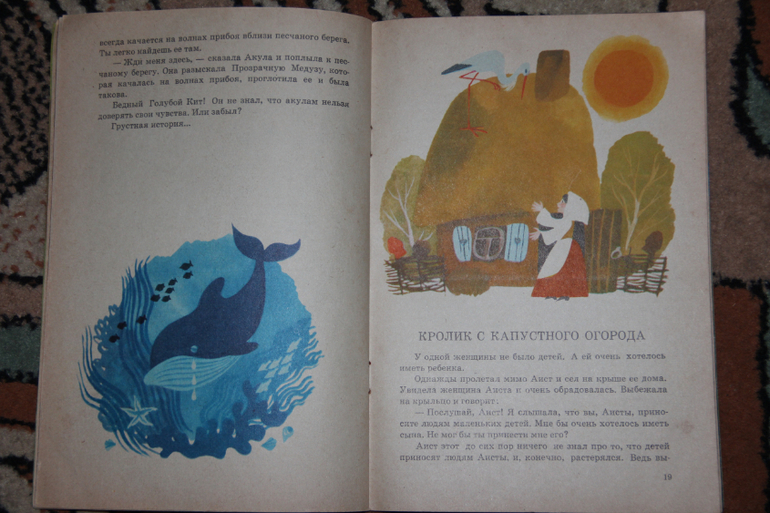 Продам книги. Много))