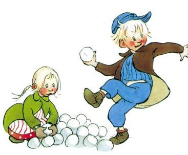 Прекрасная новость от издательства Махаон!