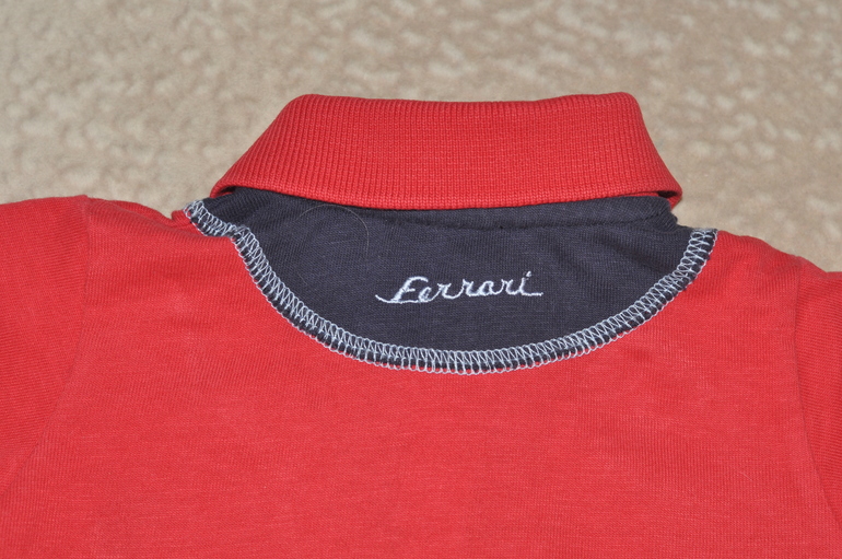 на мальчика 3-9 мес