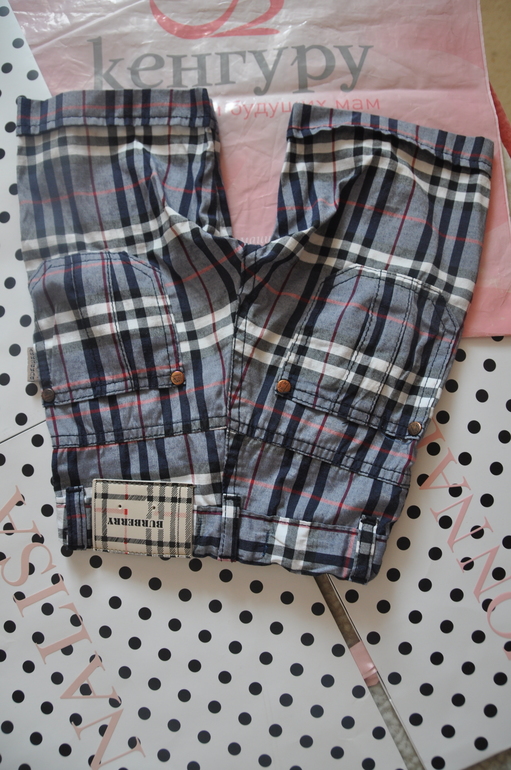 на мальчика 3-9 мес