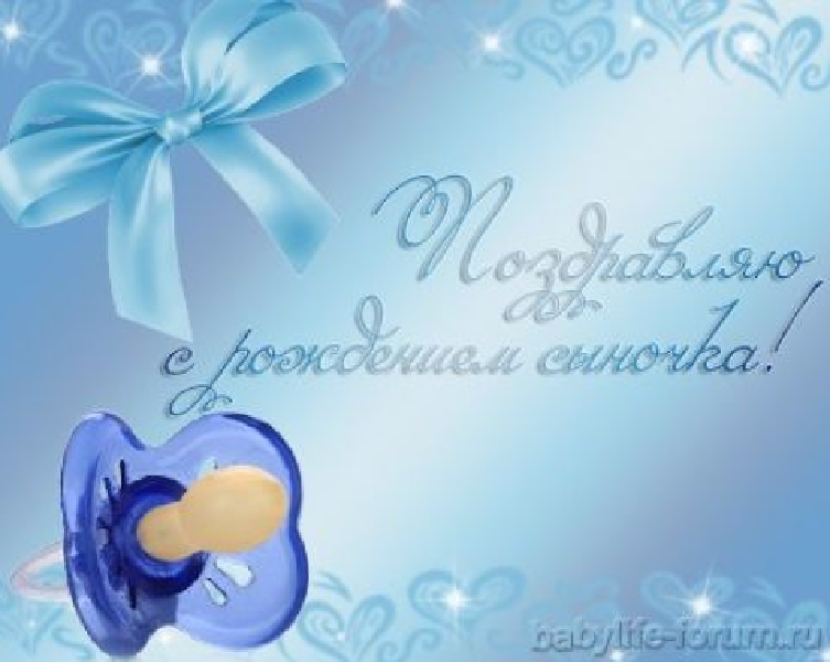 1863a312aa1a40454ec85afc7c7b8454.png