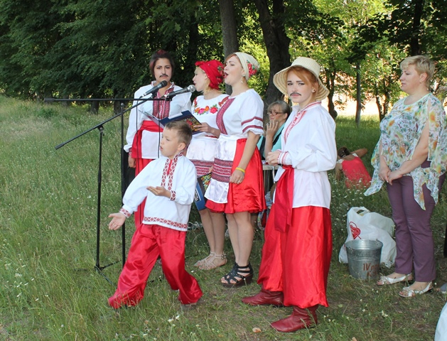 Картинка