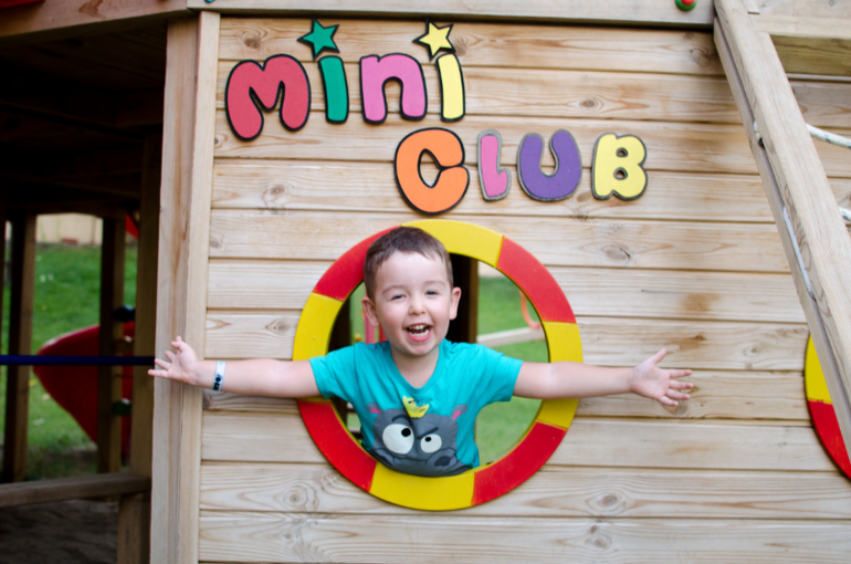 Море. Часть 2