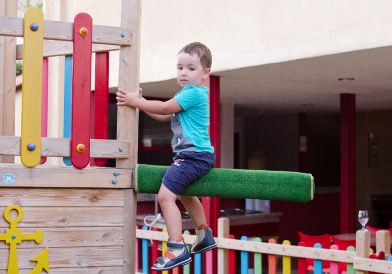 Море. Часть 2