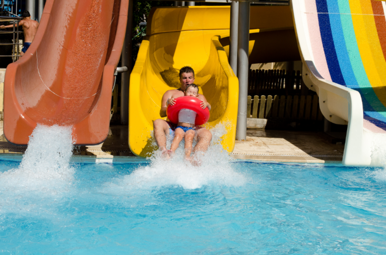 Море. Часть 2