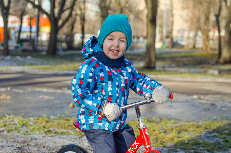 Немножко Сашки