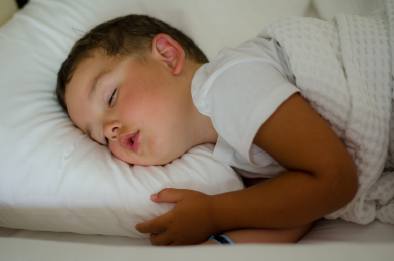 Море. Часть 2