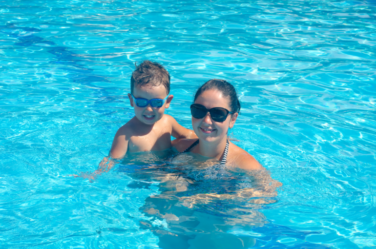 Море. Часть 2