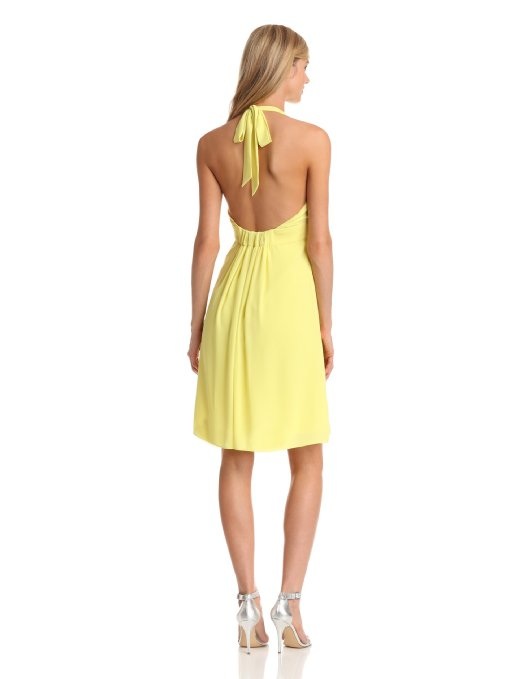 Платье Vince Camuto