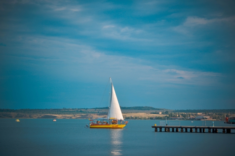 60 цитат, которые изменят Ваше мышление