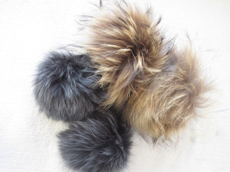 Весенний обменчик...двух Юль))))