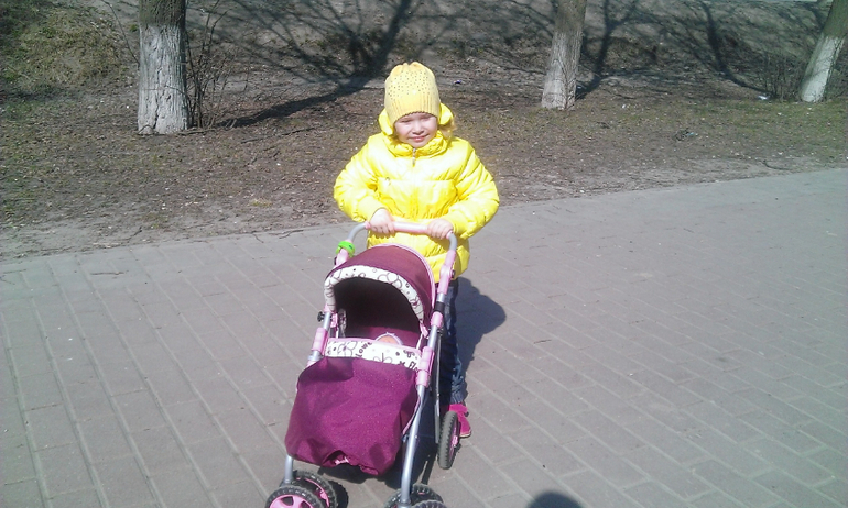 b883cf9982755ec29de604dba2533aae.jpg