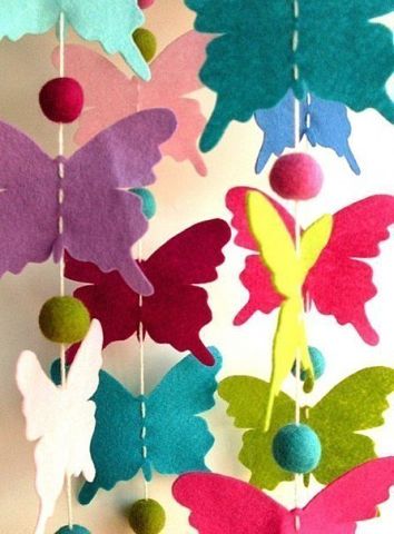 ba08748b575c0247e4d21df9ea9ece48.jpg
