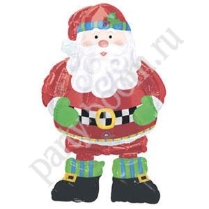 Посуда, шарики и прочее... День рожденье! Новый год!