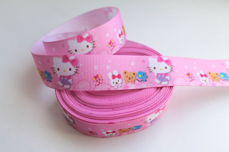 МАТЕРИАЛЫ ДЛЯ РУКОДЕЛИЯ В НАЛИЧИИ