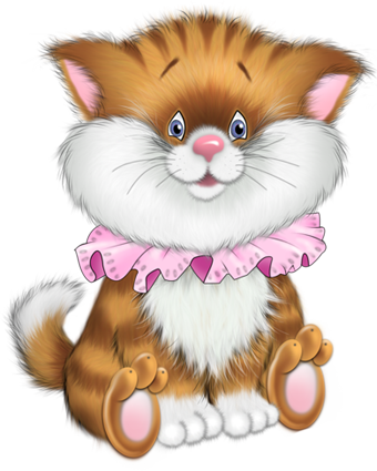 3316c2af79c502763d8acf56a2b9fb4b.png